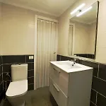 Apartamento Sunny Terrace Playa Honda *